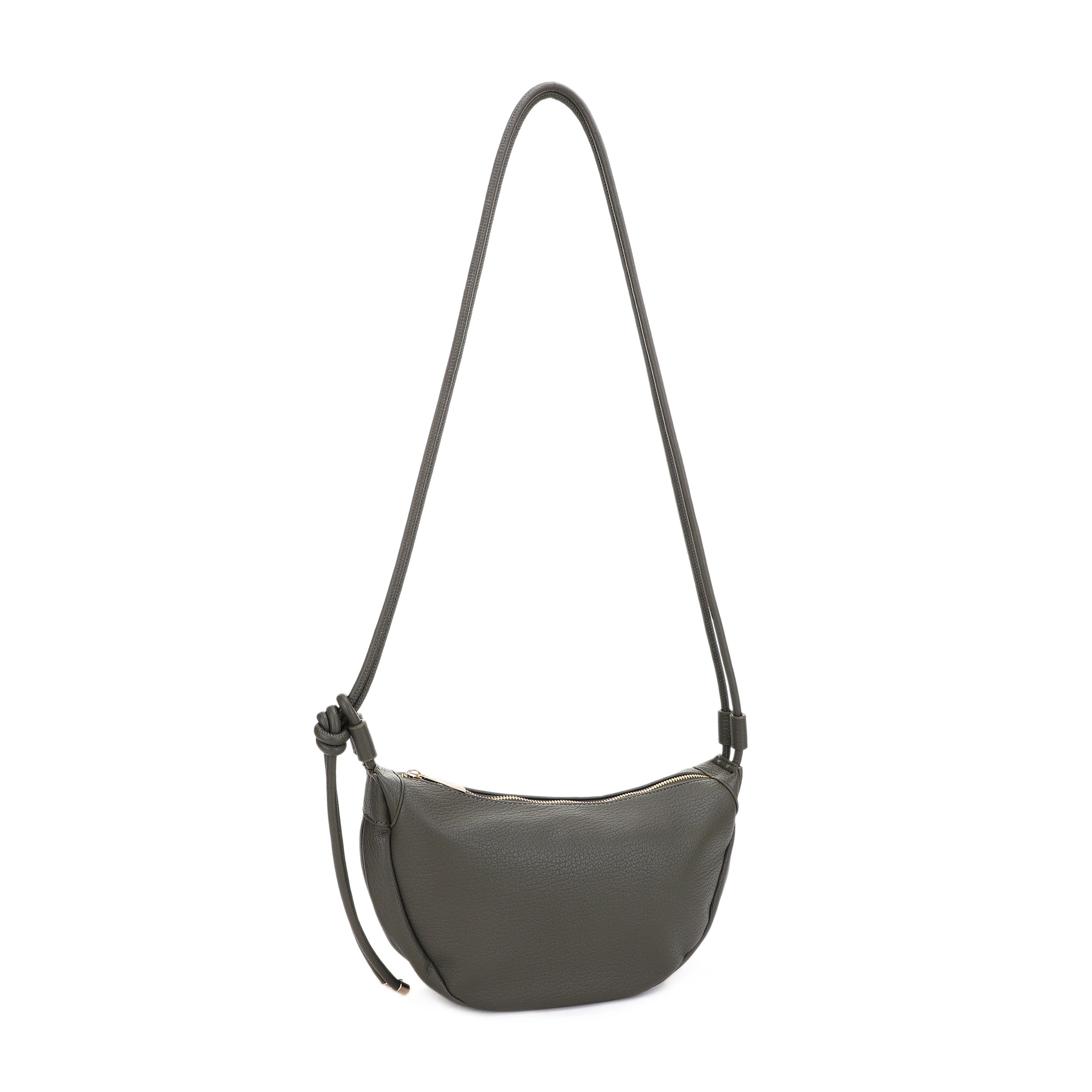 Aria Convertible Sling Bag