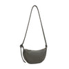 Aria Convertible Sling Bag