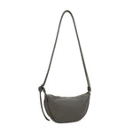Aria Convertible Sling Bag
