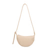 Aria Convertible Sling Bag