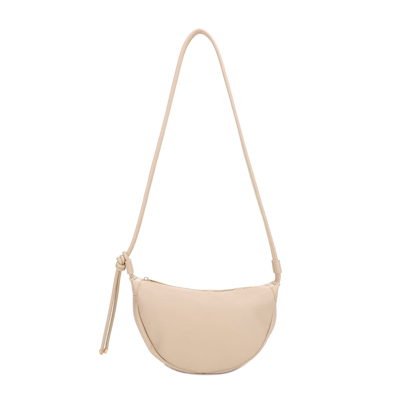 Aria Convertible Sling Bag