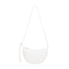 Aria Convertible Sling Bag
