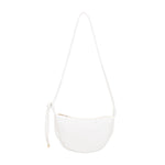 Aria Convertible Sling Bag