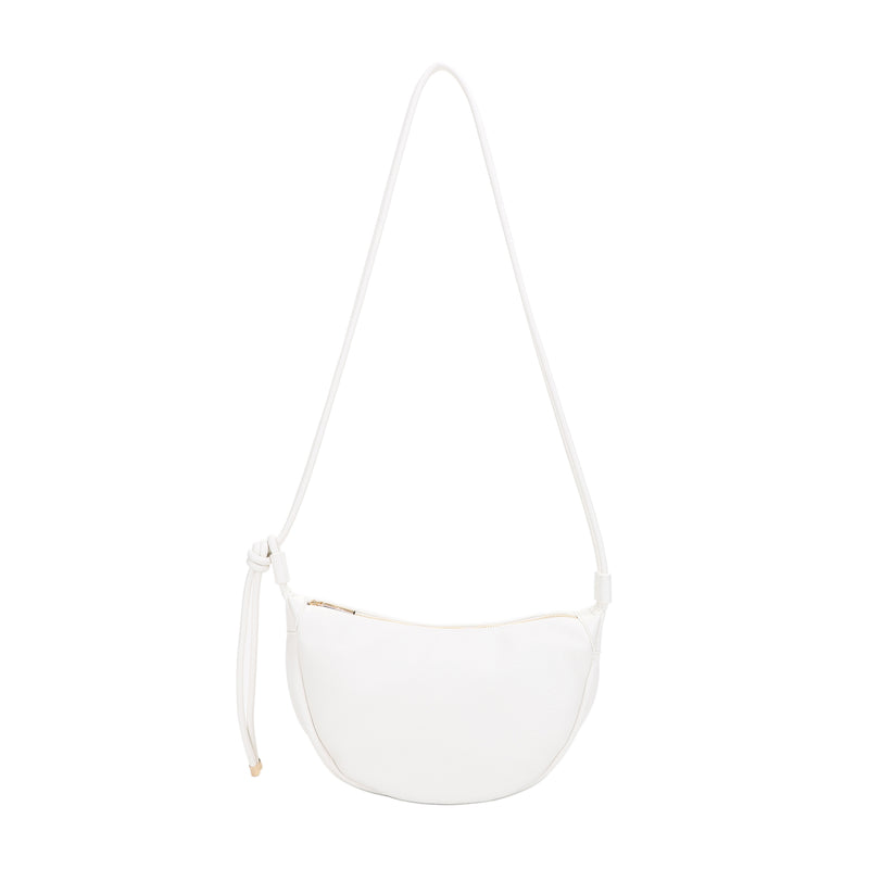 Aria Convertible Sling Bag