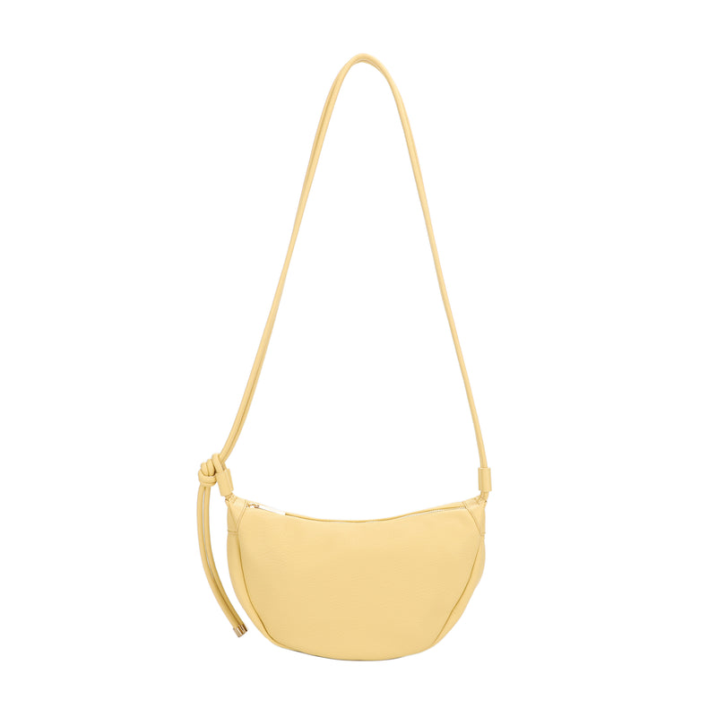 Aria Convertible Sling Bag