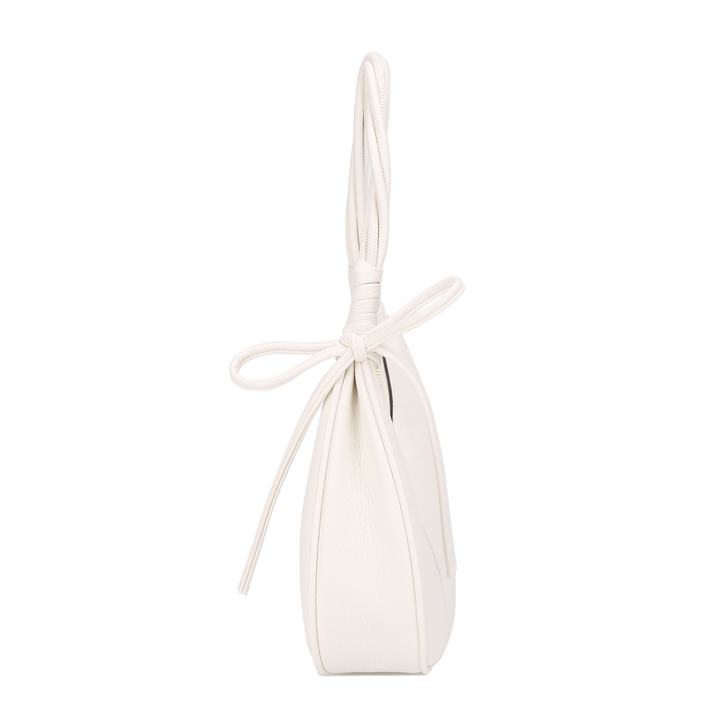Brianna Crescent Shoulder Bag