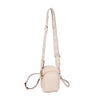 Josie Double Crossbody Bag