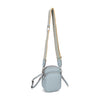 Josie Double Crossbody Bag