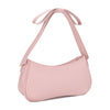 Marissa Bow Shoulder Bag