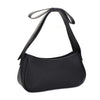 Marissa Bow Shoulder Bag