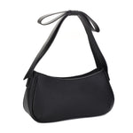 Marissa Bow Shoulder Bag