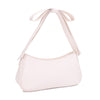Marissa Bow Shoulder Bag