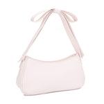 Marissa Bow Shoulder Bag