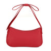 Marissa Bow Shoulder Bag