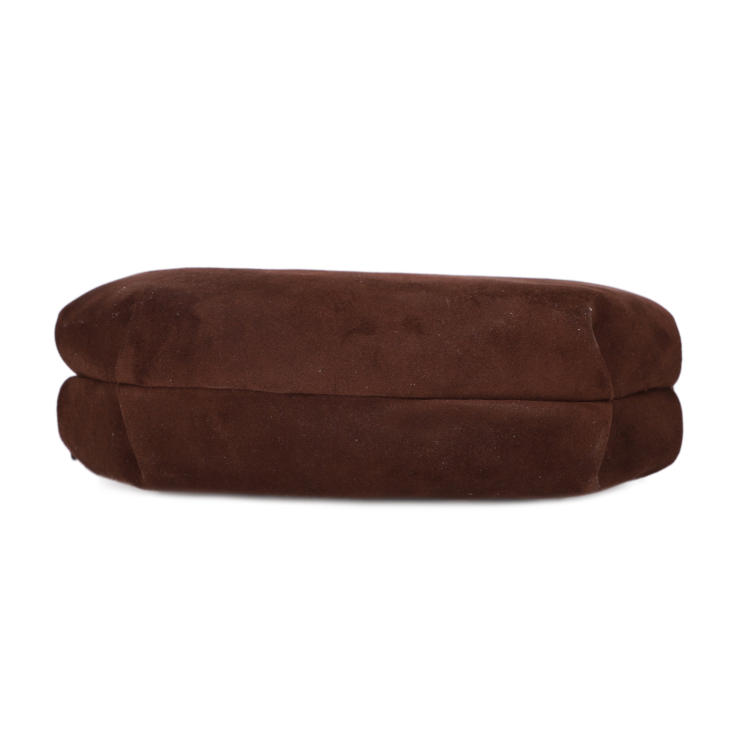 Addison Studded Shoulder Bag