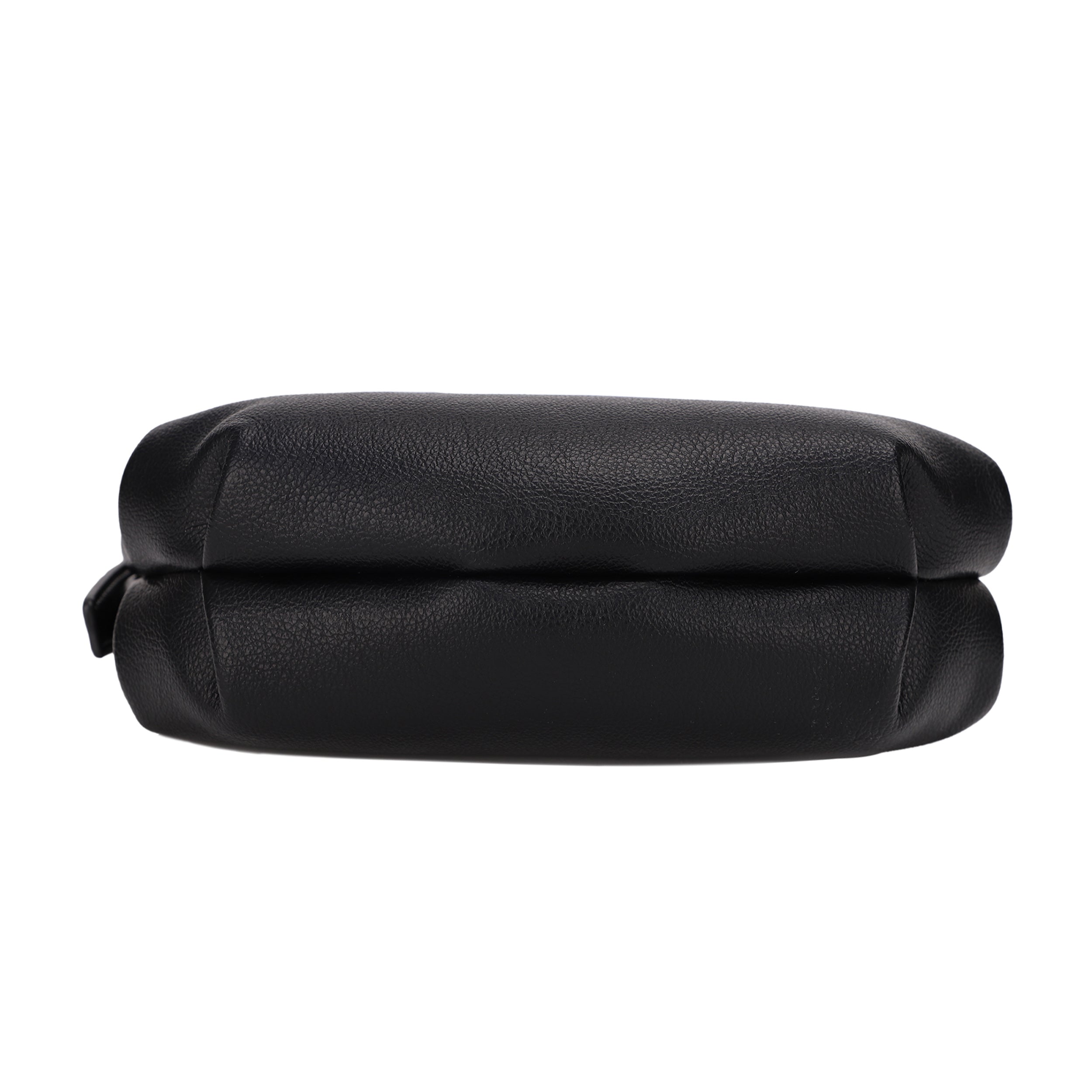 Addison Studded Shoulder Bag