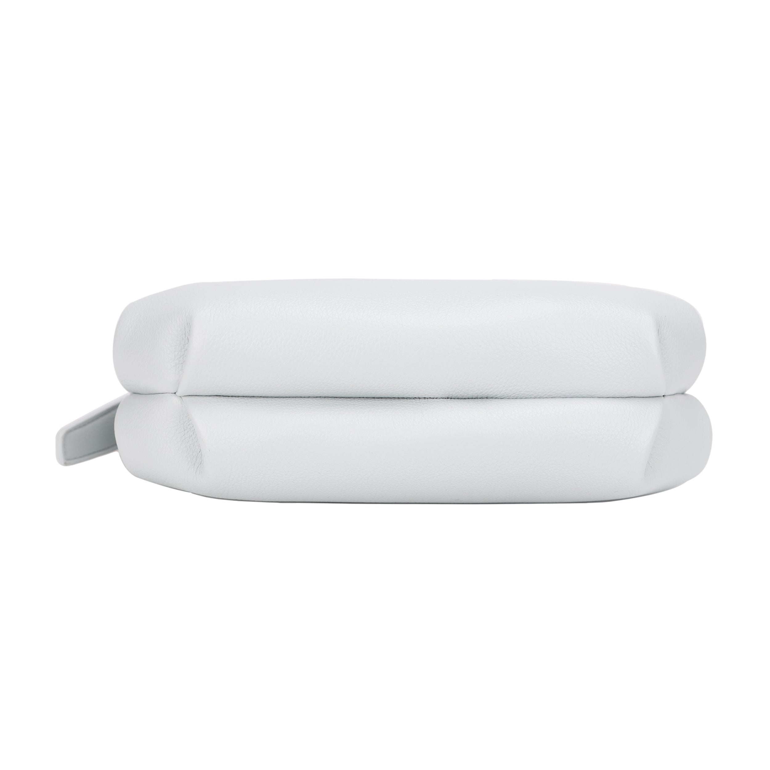 Addison Studded Shoulder Bag