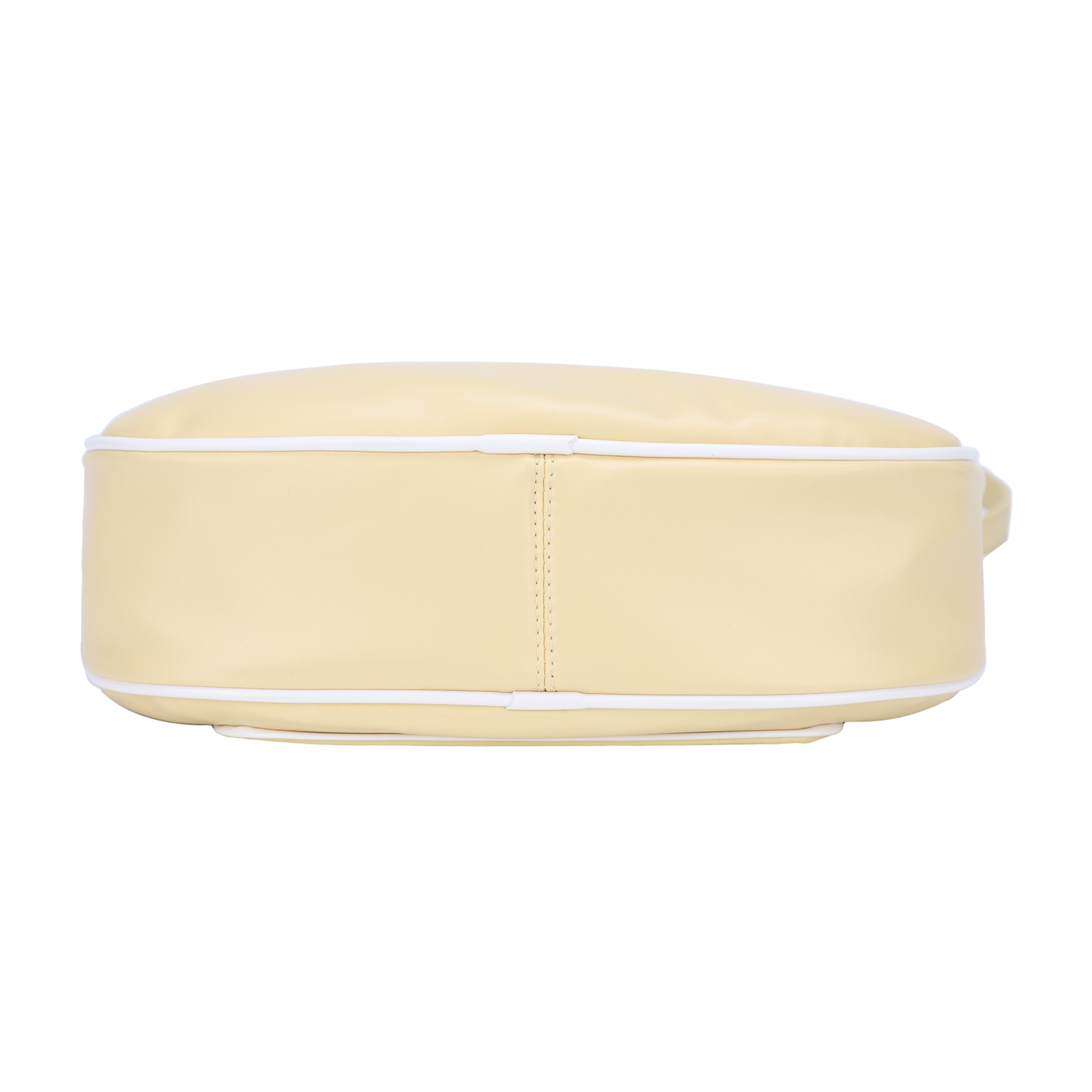 Anna Shoulder Bag with Crossbody Strap