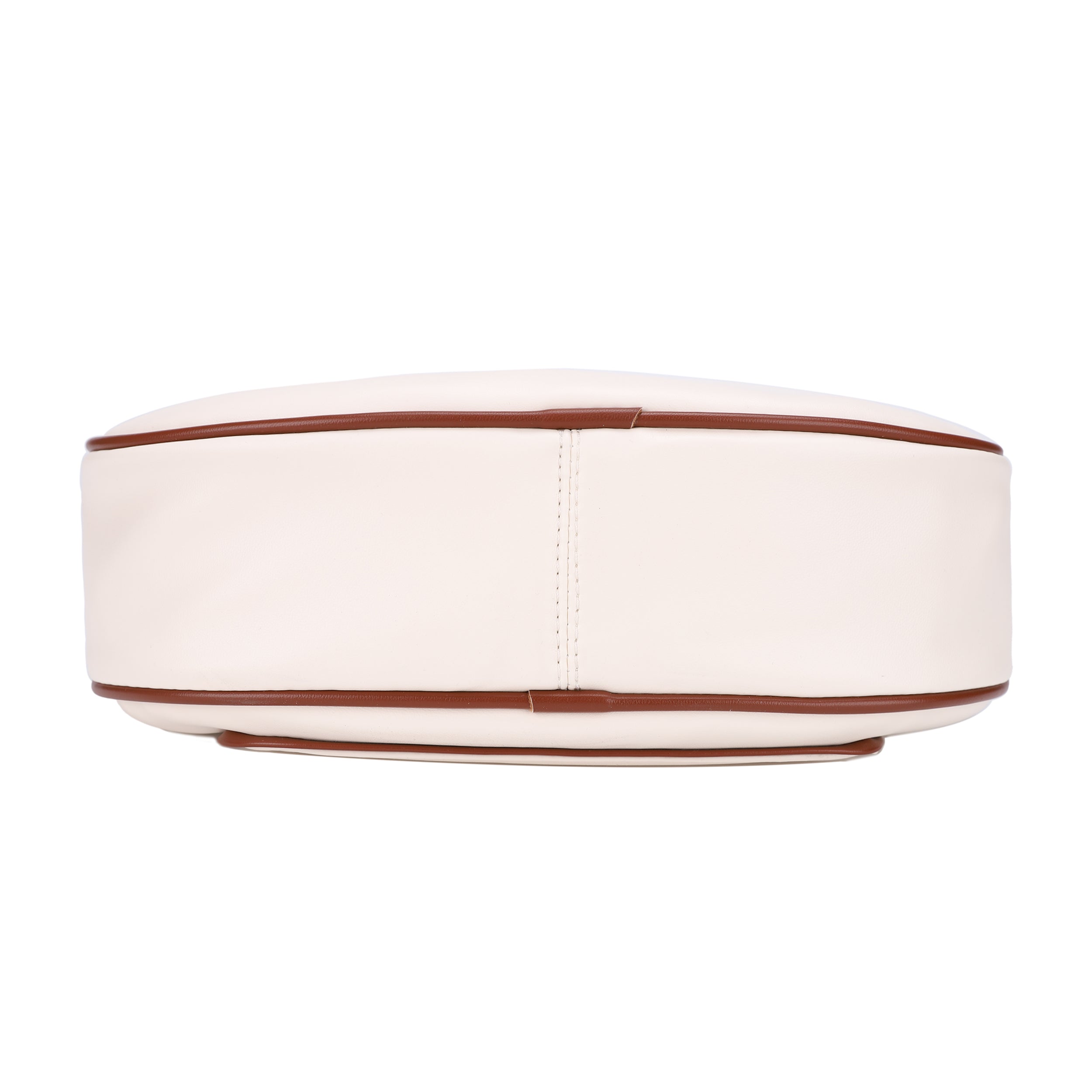 Anna Shoulder Bag with Crossbody Strap