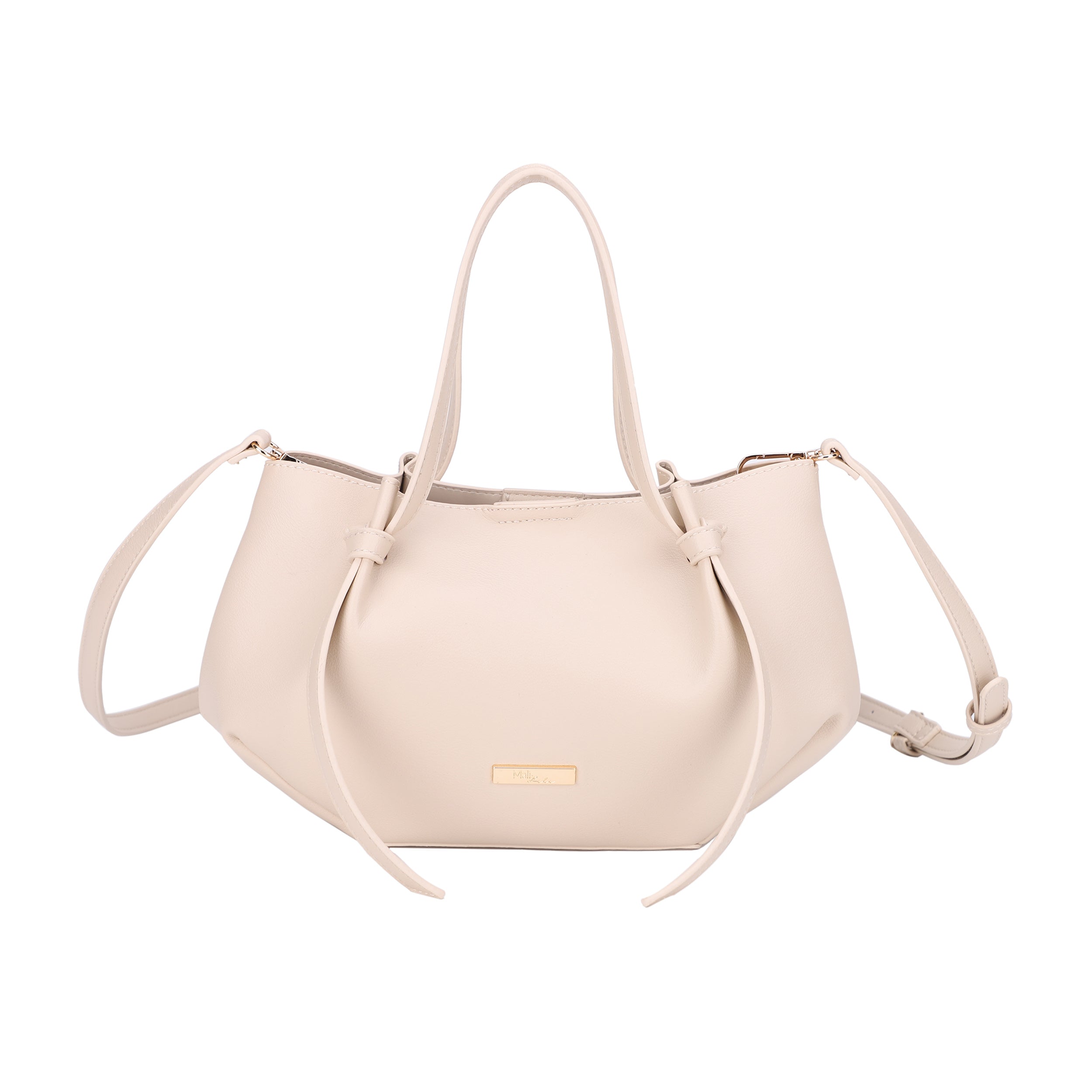 Lou-Lou Mini Tote Bag