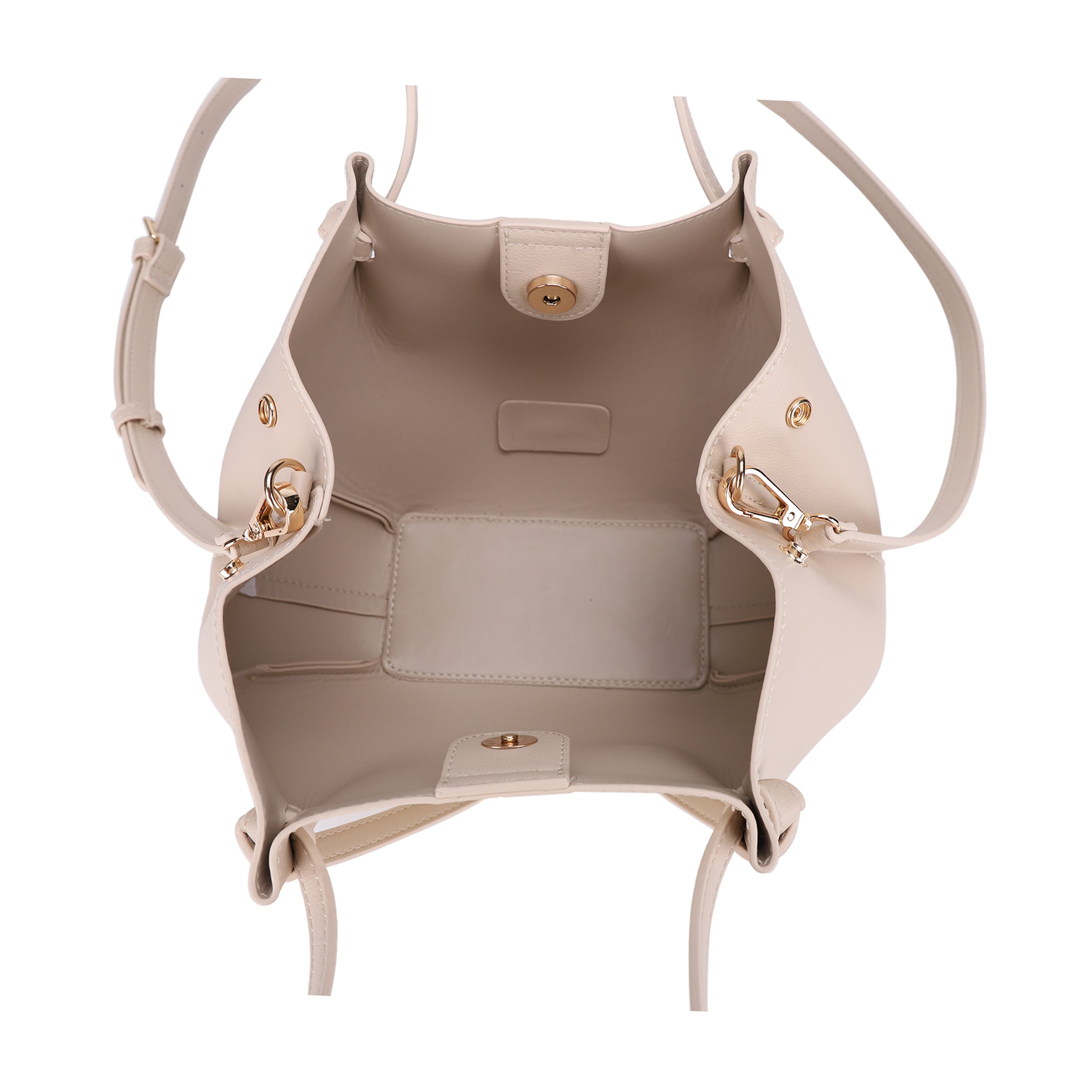 Lou-Lou Mini Tote Bag