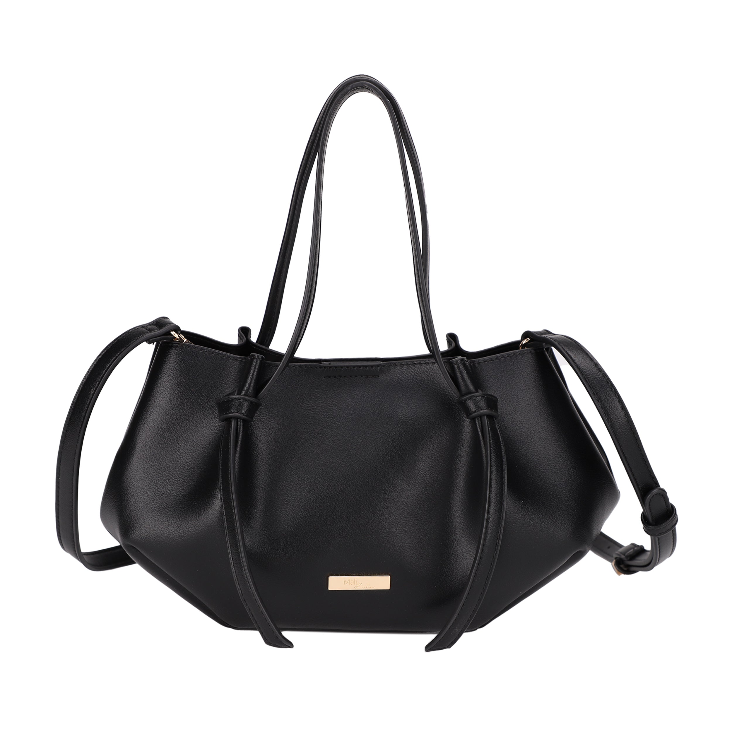 Lou-Lou Mini Tote Bag