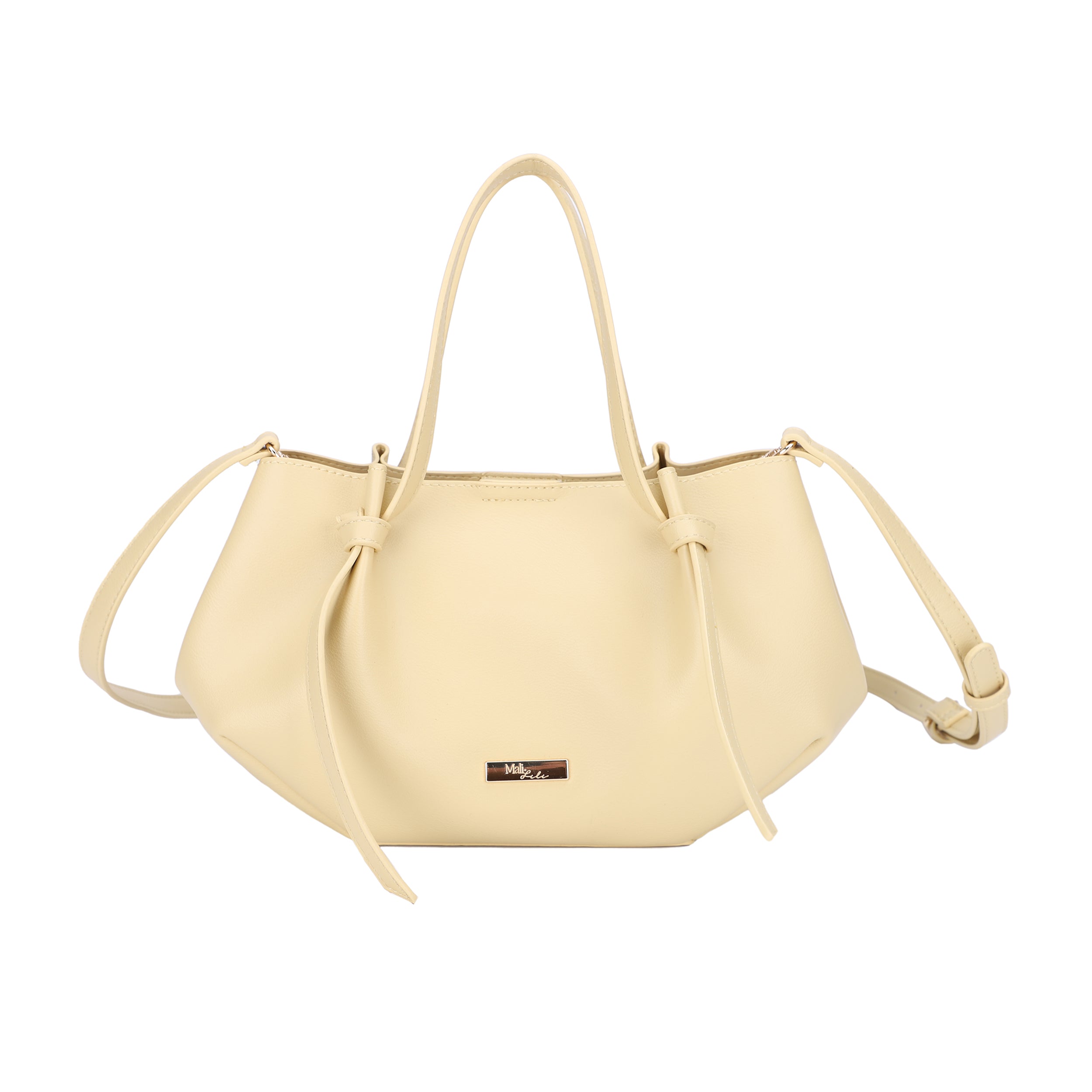Lou-Lou Mini Tote Bag