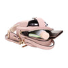 GAIL Phone Crossbody Bag with Dual Straps