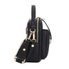 GAIL Phone Crossbody Bag with Dual Straps