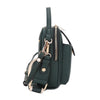 GAIL Phone Crossbody Bag with Dual Straps
