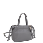 Piper Vegan Leather Crossbody