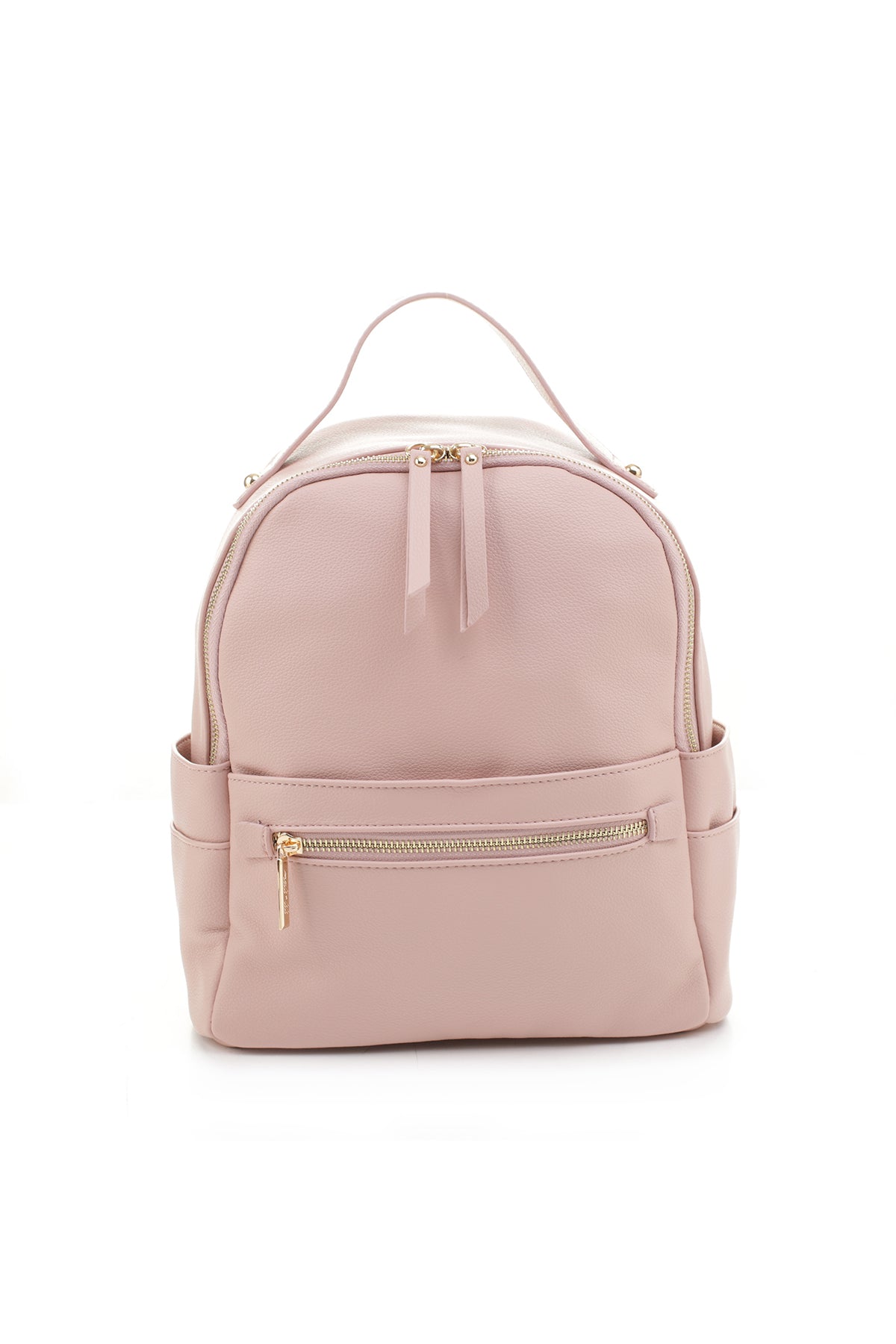 Isabella Backpack – Mali + Lili