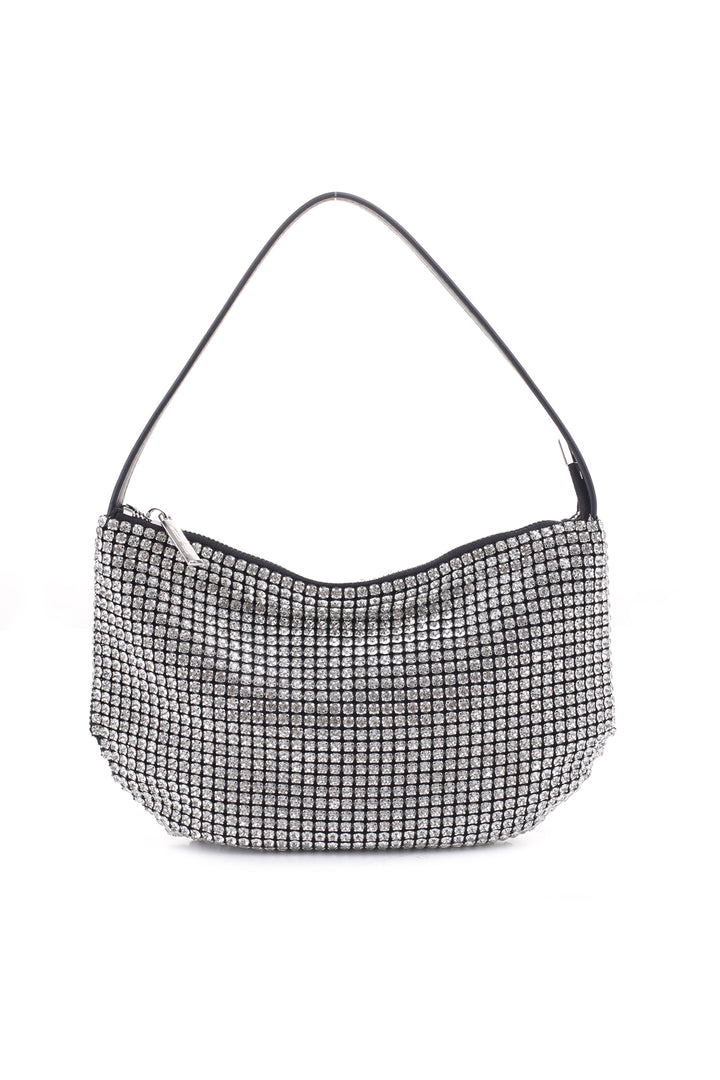Shoulder Bags – Mali + Lili