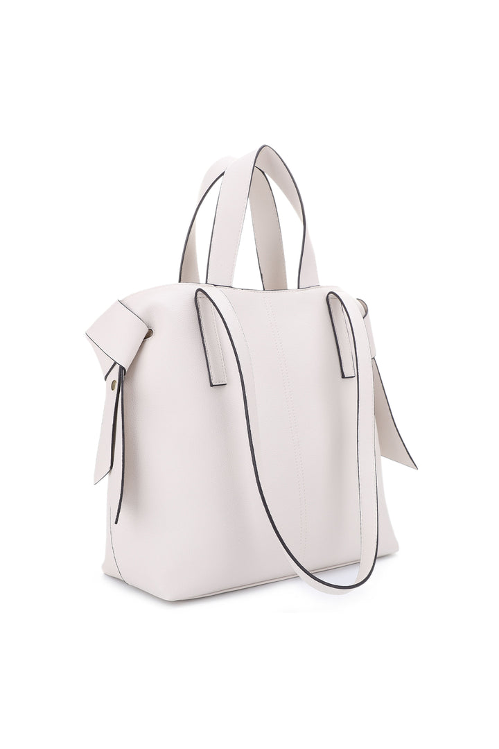 Totes – Mali + Lili Totes – Mali + Lili