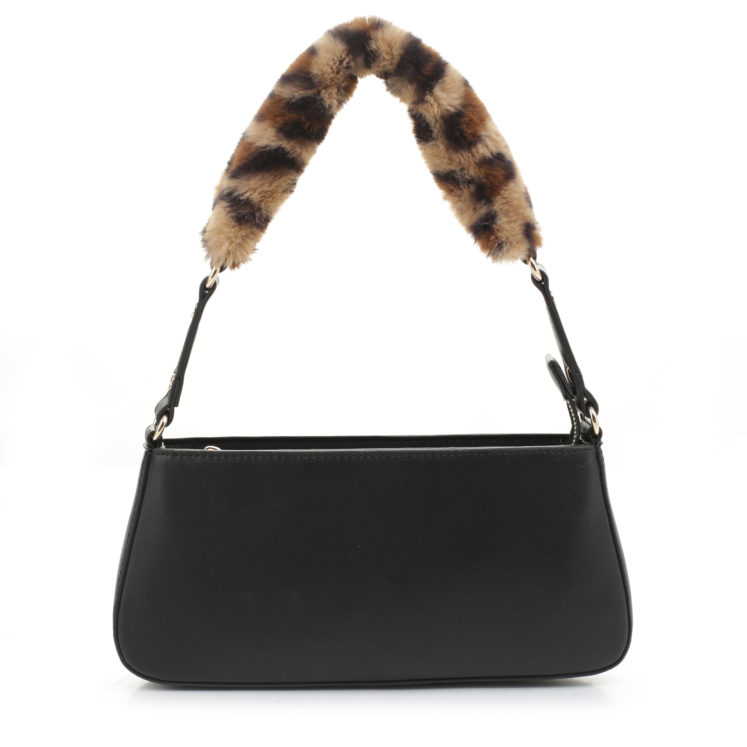 Scarlett Baguette Bag – Mali + Lili