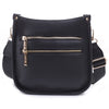 Harper Crossbody