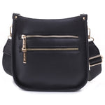 Harper Crossbody