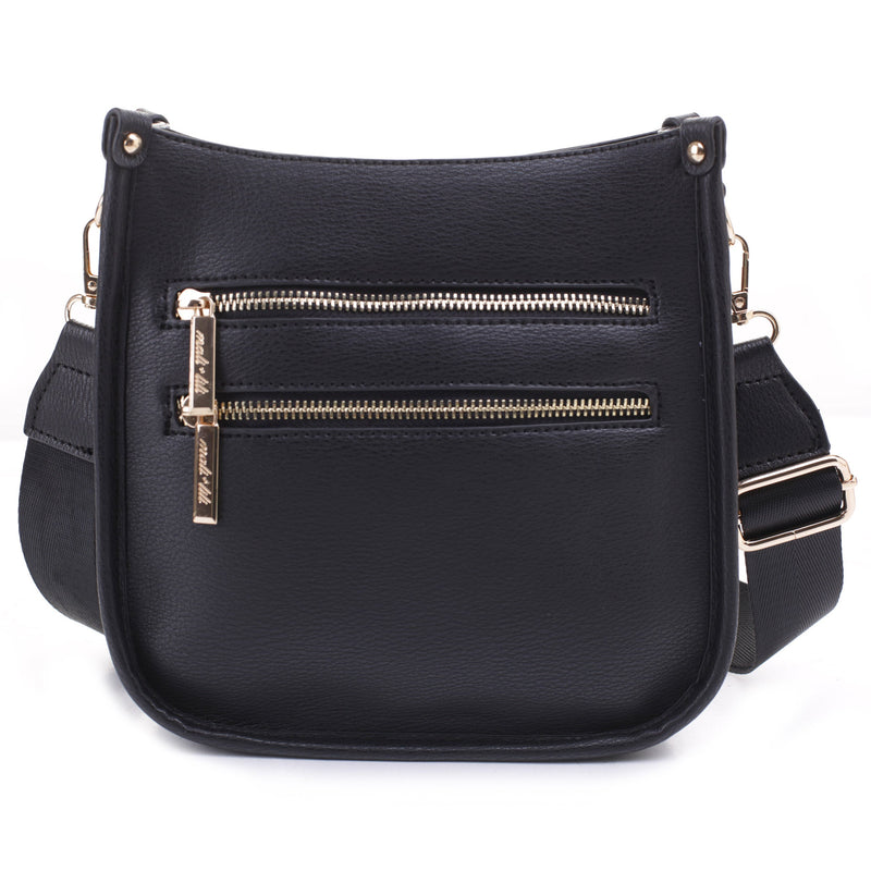 Harper Crossbody
