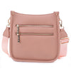 Harper Crossbody
