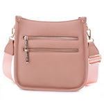 Harper Crossbody