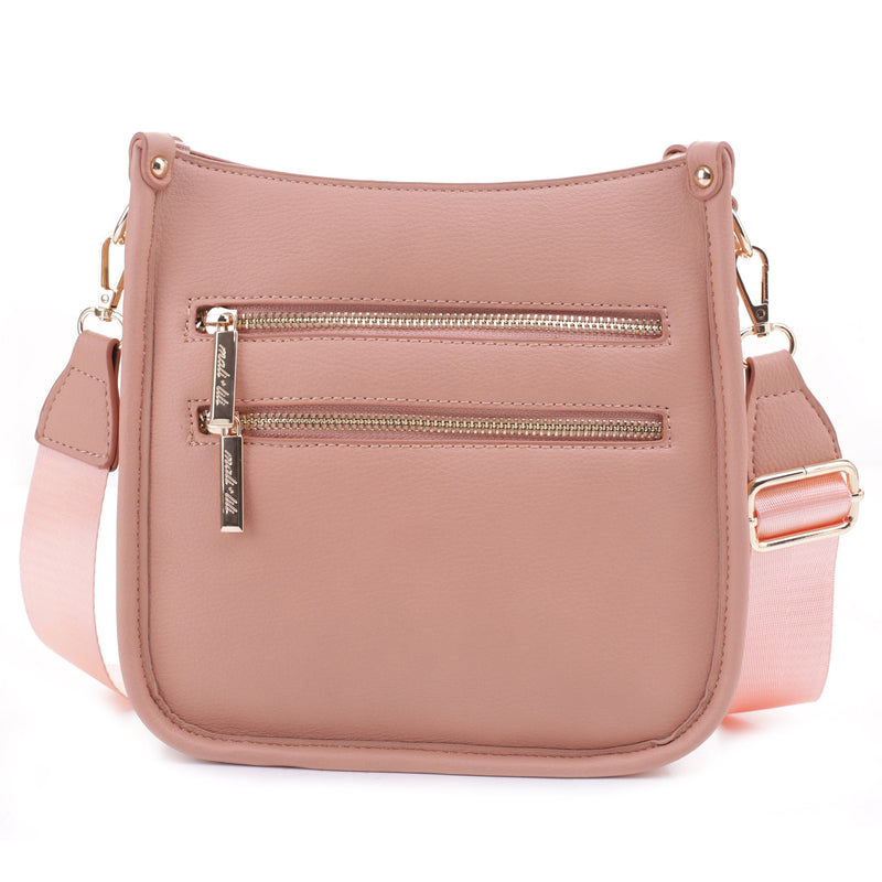 Harper Crossbody