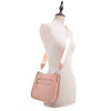Harper Crossbody