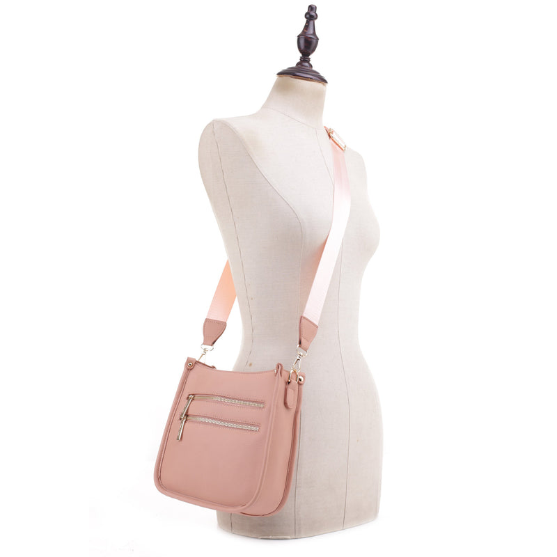 Harper Crossbody
