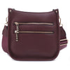 Harper Crossbody