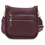 Harper Crossbody
