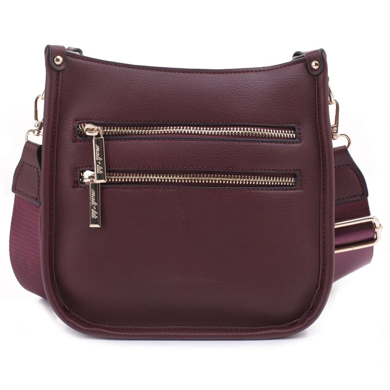 Harper Crossbody