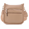Harper Crossbody