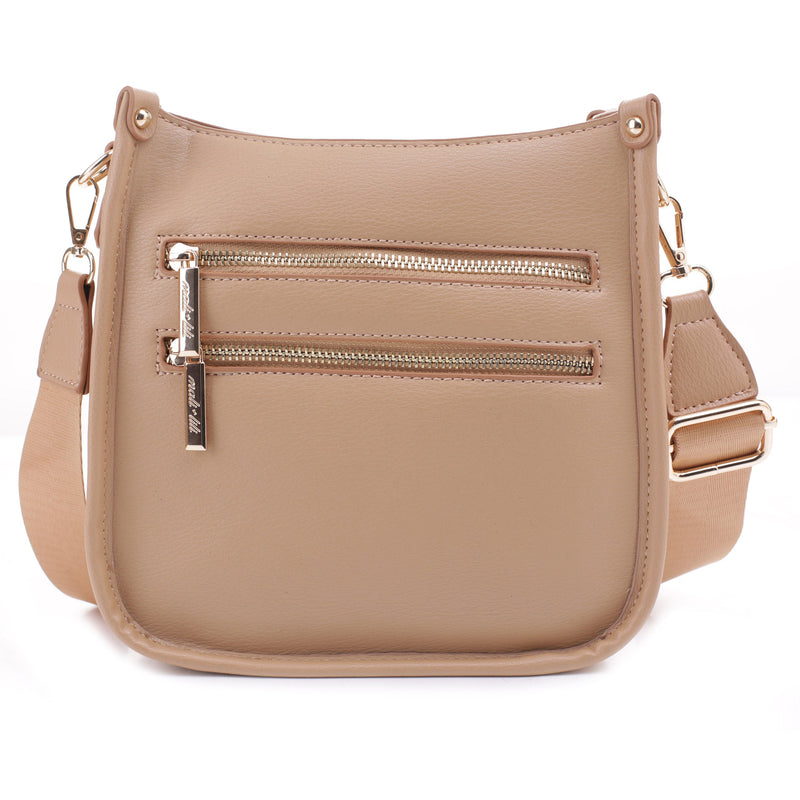 Harper Crossbody