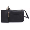 Bella Crossbody