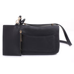 Bella Crossbody